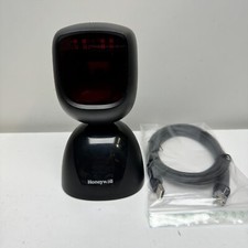 Lecteur code barre honeywell - lecteur,