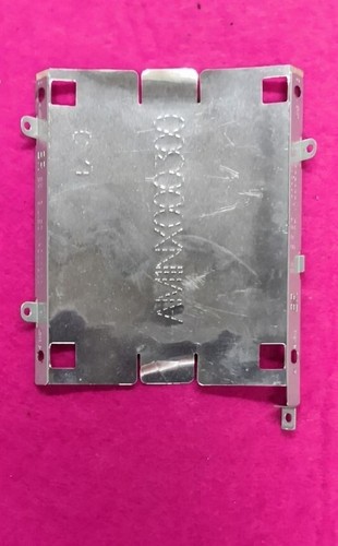 Adaptateur caddy pour - adaptateur,