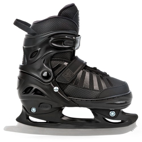 Roller ligne oxen patin - oxen, +