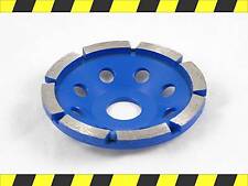 MEULE DISQUE DIAMANT 100 MM