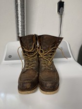 Red Wing Shoes 8830 Men's