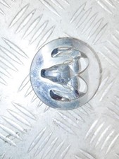 Logo DODGE JOURNEY 52013762AA