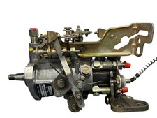 C8550A499A pompe injection