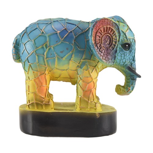 Lampe table animale - lampe,