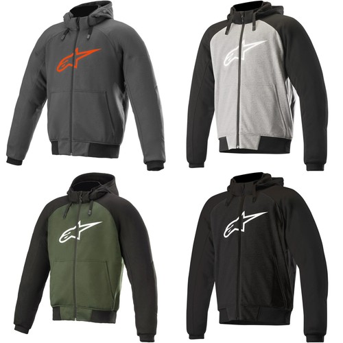 Alpinestars chrome sport - alpinestars,