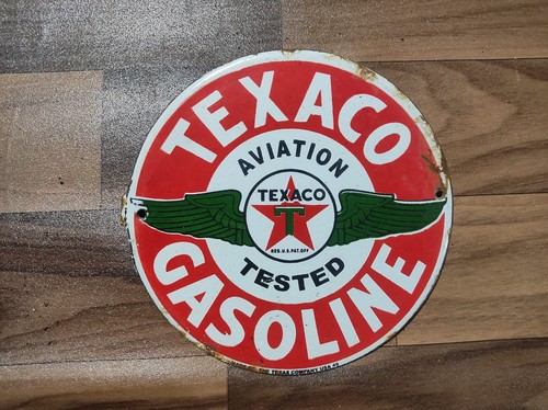 Plaque signalisation en - plaque,