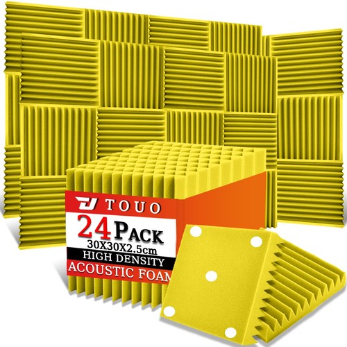 Lot panneaux acoustiques - lot,