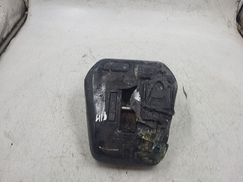 98440965zd revêtement pommeau - 98440965zd,