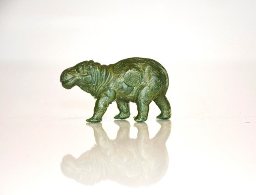 Prime henkel animaux - prime,