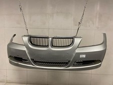Pare choc avant BMW SERIE 3