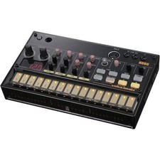 BOITE A RYTHME KORG VOLCA BEATS