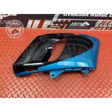 Flanc de carénage droit Kawasaki 600 ZZR 1993 à 2004