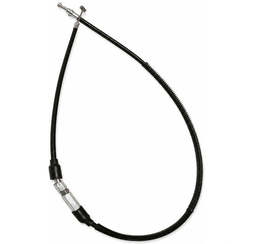 Câble embrayage mini - , moto