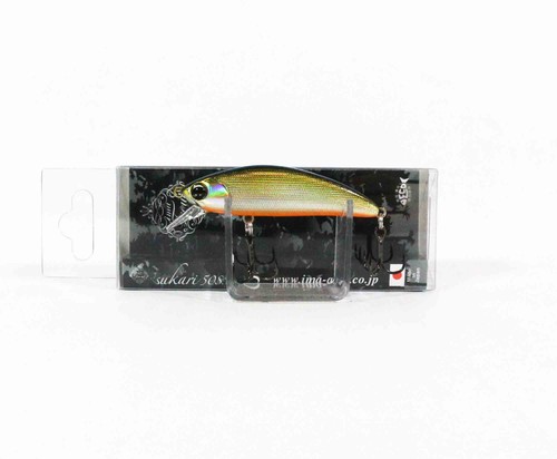 Vente ima sukari 50ss - sukari,