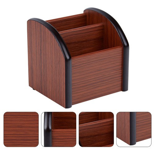 Boite rangement stylo - boite,