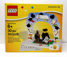 LEGO 850935 Classic Minifigure