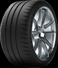 Pneu 265/30 r19 93Y HO XL MICHELIN PILOT SPORT CUP 2 été neuf