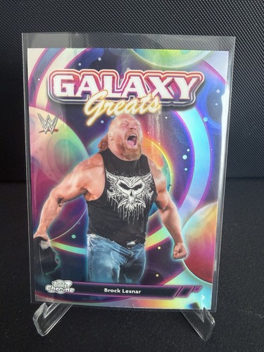 2026 topps cosmic - cosmic, chrome