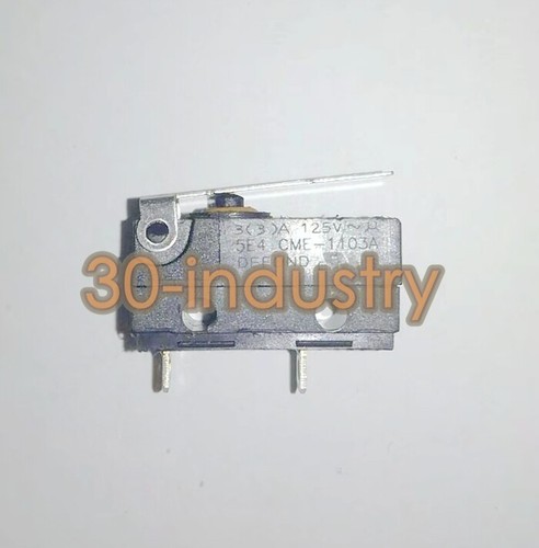 10pcs new for - 10pcs, cme-1103a