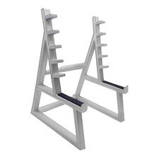 Squat Rack Stylo Support