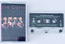 cassette audio tape k7 " The