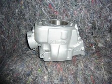 cylindre revasil neuf en 67,40 mm en côte A pour KAWASAKI 250 KDX réf 11005-1647