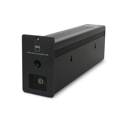 Nad electronics 720 - 720, v2