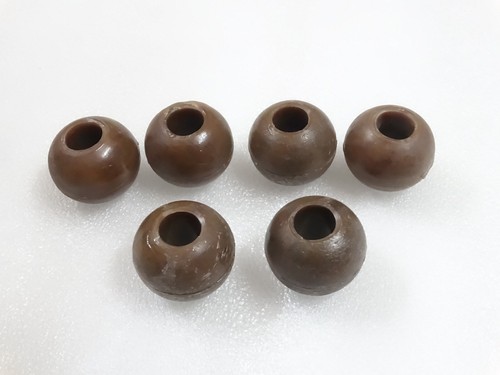 Boule siège pour - de, ford