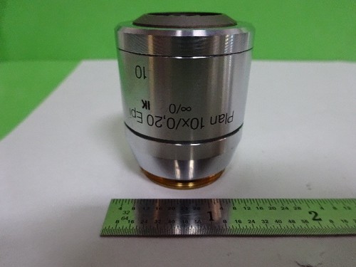 Microscope pièce leica - microscope,