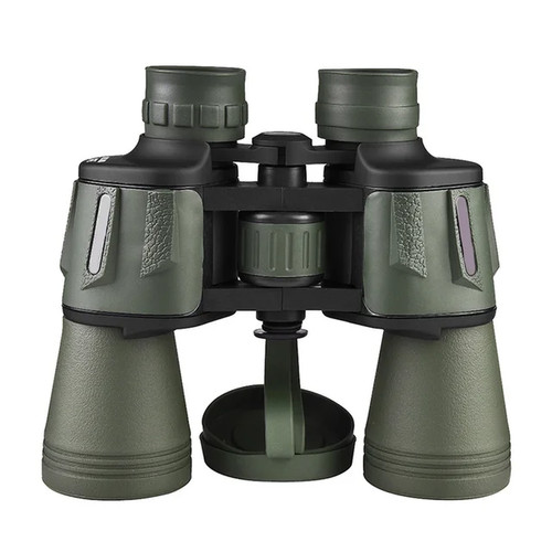 Jumelles militaires puissantes - jumelles,