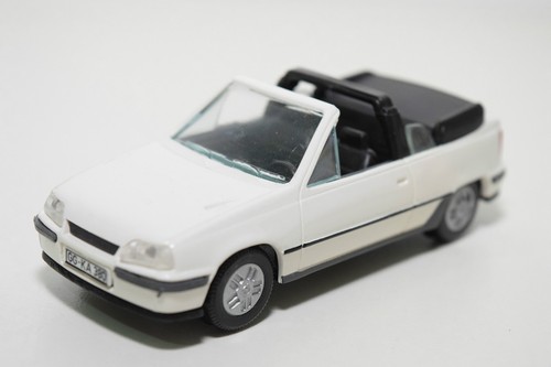 Gamme 1196 opel - 1196, gsi