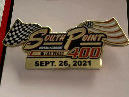2021 south point - south, 400