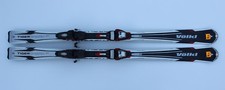 VOLKL TIGERSHARK 10 FT 161 CM