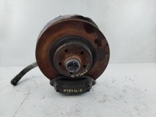 Fusée Avant Droit pour MERCEDES-BENZ CLS (BM 219) 350 (219.356) 2004 1666966