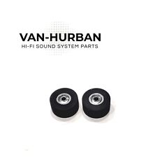 Cassette Deck Akai GXC-760D