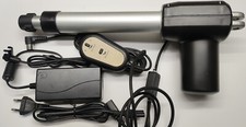 Kit vérin Electrique