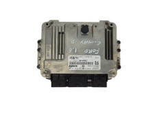 Calculateur 8M51-12A650-MC