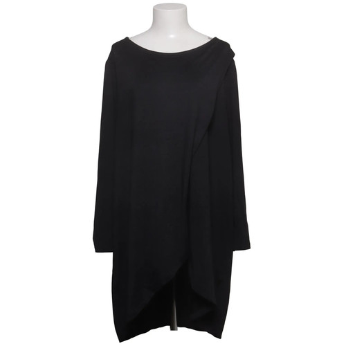 Shein curve tunique taille - curve,,