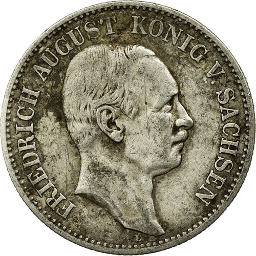 Monnaie etats allemands - etats,