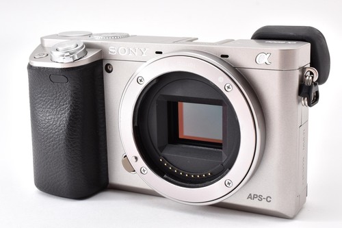 7176 top mint sony - sc:7176, mint]sony