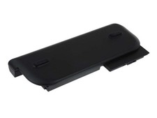 Batterie pour Lenovo ThinkPad