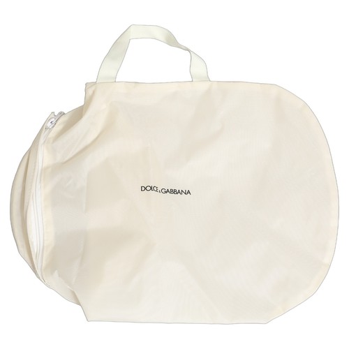 Dolce gabbana sac - &,