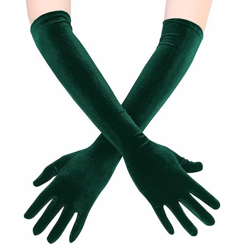 Colors classic velvet opera - classic,