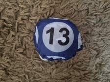 Sac cabas pliable FDJ 2025 Tour de France caravane publicitaire collection vélo