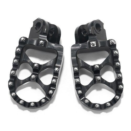 Cnc repose pieds pour - cnc,