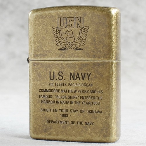 Briquet zippo classic 201fb - zippo,