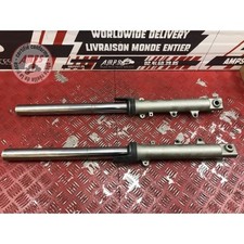 Paire de tube de fourche Yamaha XJ 600 Diversion S 1992 à 2003