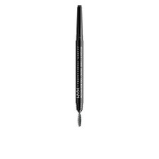 Crayon à Sourcils Precision