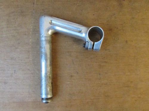 Ancien potence velo - ancien,