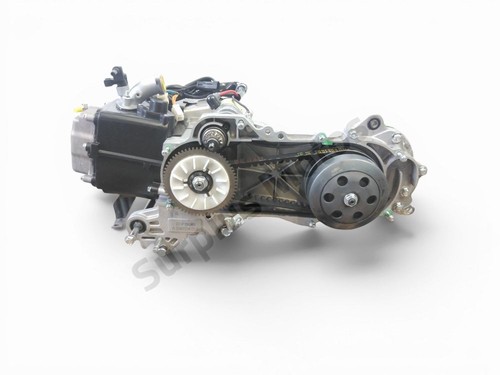 Moteur imf gecko 2025 - moteur, /